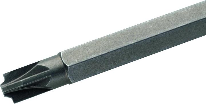 Produktbild Cimco Modul-Bits (Kreuz Pozidriv PZ)