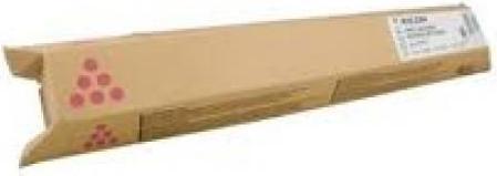 Produktbild RICOH 842045 (M)