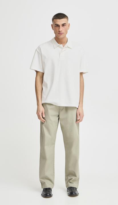 Produktbild Solid Oswald (XL)