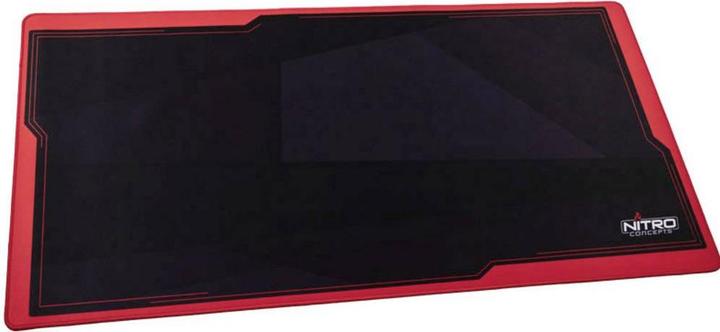 Produktbild Nitro Concepts DM12 (3XL)