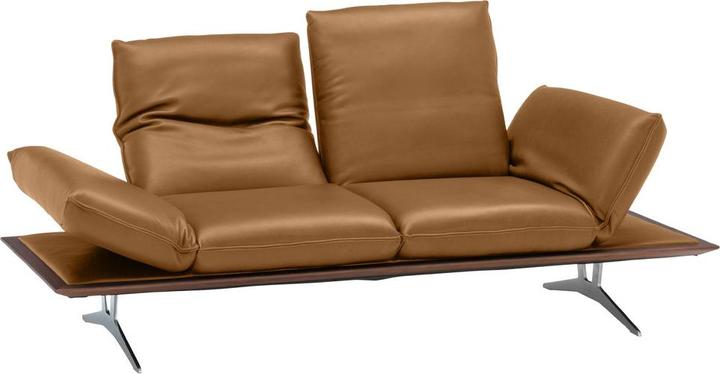 Produktbild Dieter Knoll Collection Formia 2 (3-Sitzer)