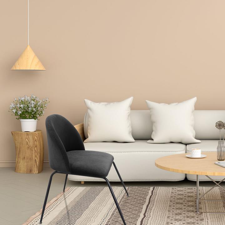 Produktbild Hjh Office Velvo