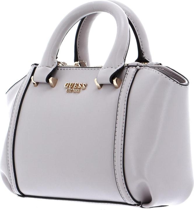 Immagine prodotto Guess Leie Mini Status Satchel