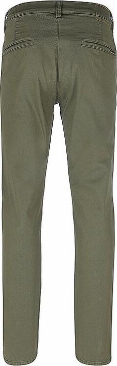 Produktbild Nudie Jeans Chino Easy Alvin (W32/L32)