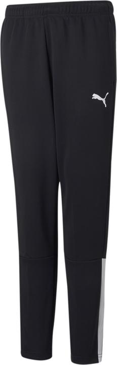 Image du produit Puma pantalon d'entraînement teamLIGA Jr-657243 (176)