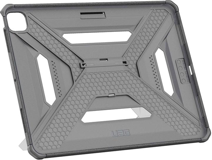 Immagine prodotto UAG Scout+ (Apple iPad Pro 13 2024, Apple iPad Pro 13 2025)