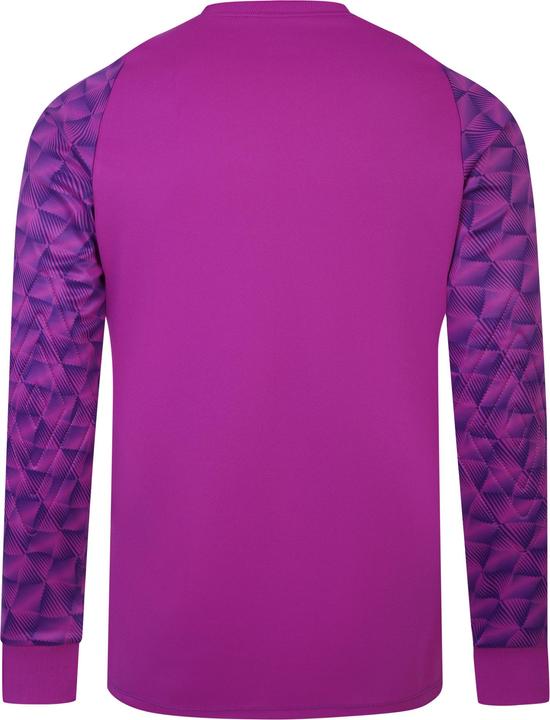 Image du produit Umbro - Maillot de gardien de but FLUX - Homme (XL)