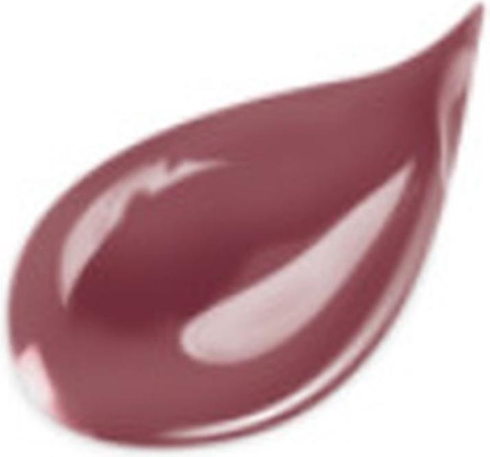 Produktbild Dermacol 16H Lip Colour Extreme Long-Lasting Lipstick (12)