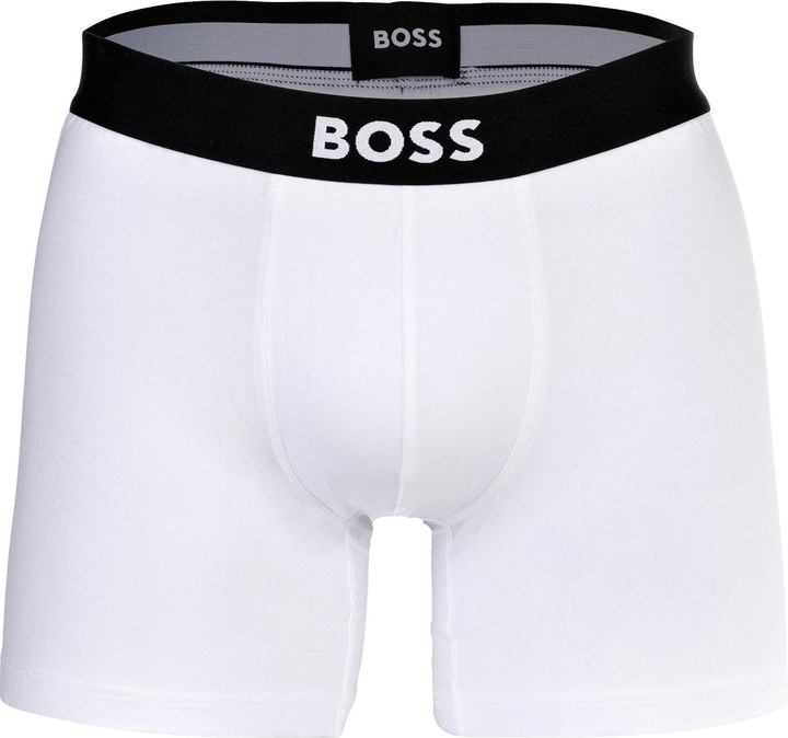Image du produit BOSS BoxerBr 6P ONE (L, paquet de 6)