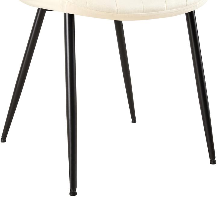 Image du produit CLP Rahden Samt