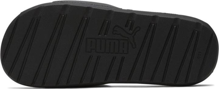 Produktbild Puma Cool Cat 2.0 Wns (43)