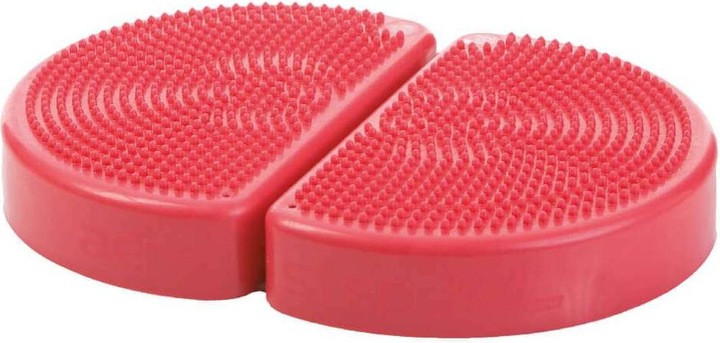 Produktbild Togu Aero-Step XL mit genoppter Oberfläche