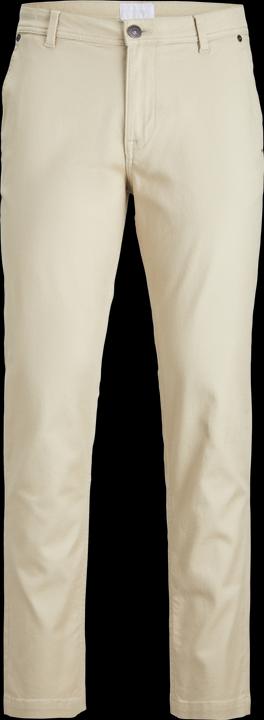 Produktbild Jack & Jones Regular Fit Hose mit Regular Fit Hose mit Regular Fit (34)