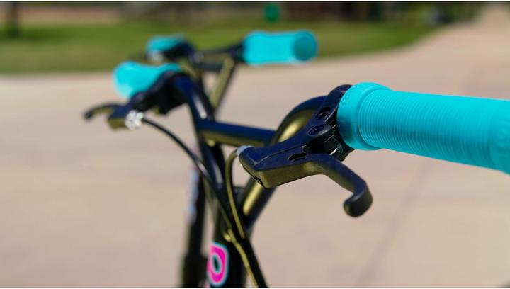 Image du produit Razor Scooter Flashback rose