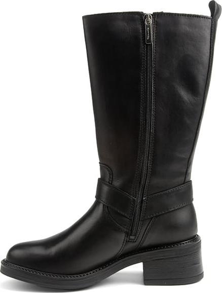 Image du produit Tamaris Bottines (40)