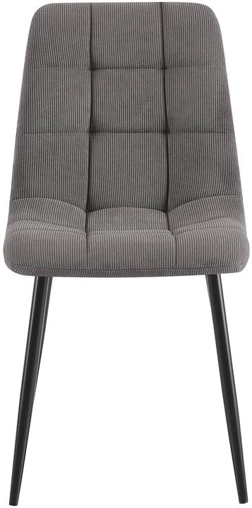 Immagine prodotto CLP Antibes