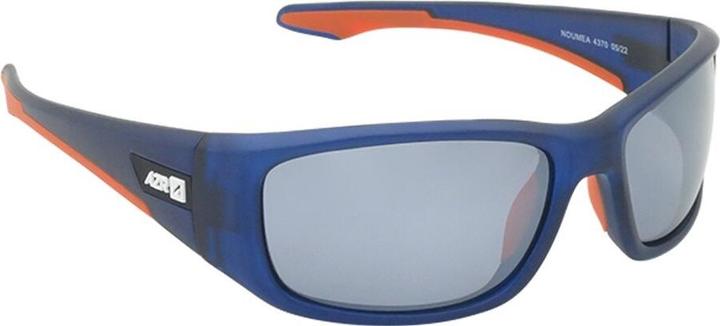 Produktbild AZR Noumea