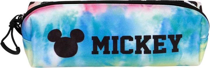 Produktbild Karactermania 2.0 FAN Square Pencil Case Tie