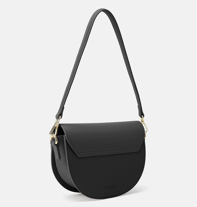 Produktbild Seidenfelt Selje Schultertasche 22 cm