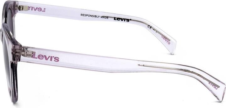 Produktbild Levis Levi s Sonnenbrille LV 1009/S 789 50 21 145