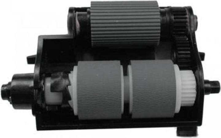 Actual product image Samsung PICKUP ROLLER M4080FX (ADF)