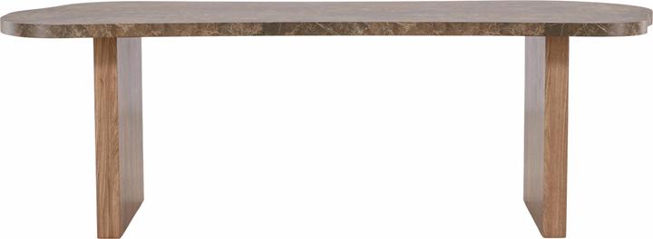 Actual product image Vind Eleonora (100 x 230 cm)