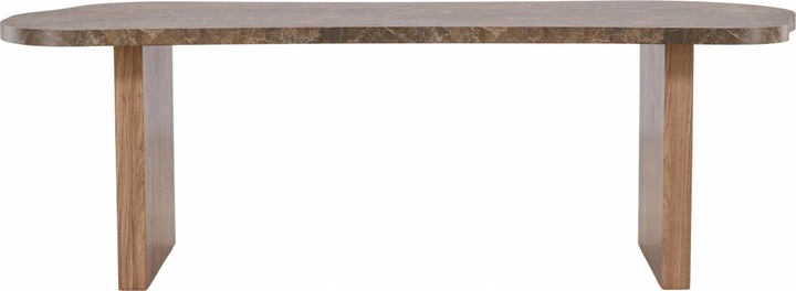 Produktbild Vind Eleonora (100 x 230 cm)