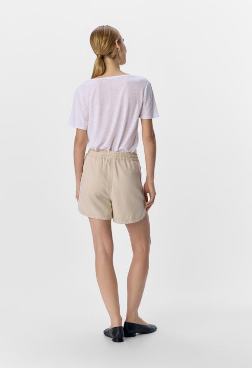 Immagine prodotto Object Casual Jeansshorts (L)