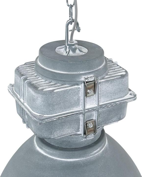 Produktbild Steinhauer Mexlite (E27)