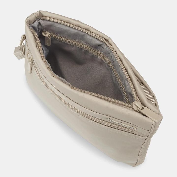 Produktbild Hedgren Leonce Umhängetasche