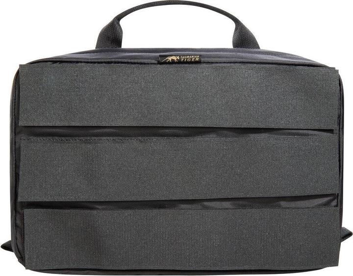 Produktbild Tasmanian Tiger TT Multipurpose Pouch VL Schwarz (6 l)