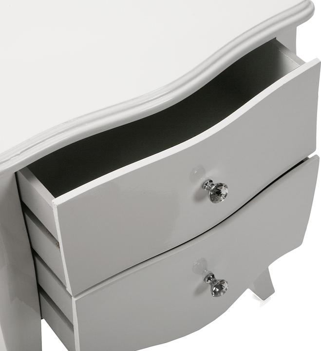 Actual product image Versa Cagliari (60 x 39 x 50 cm)