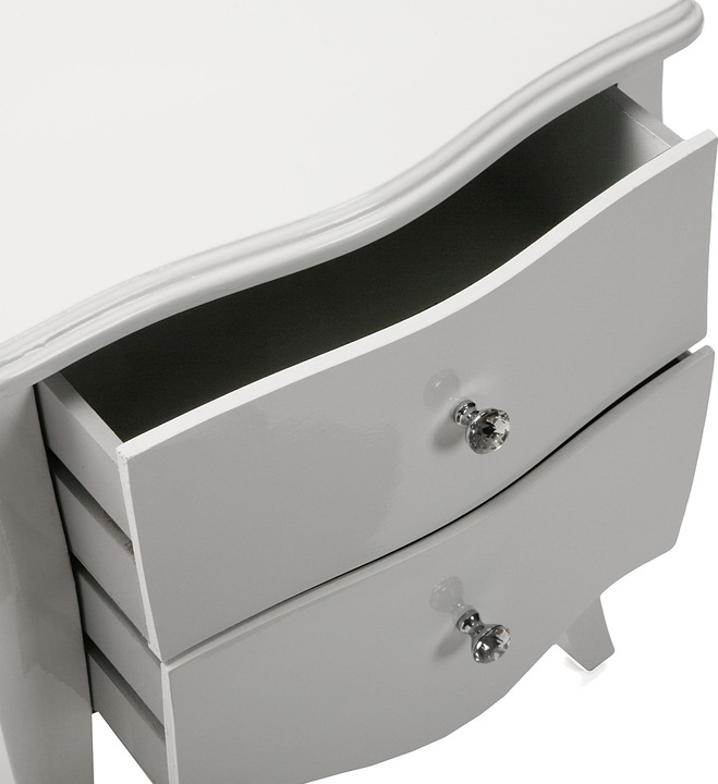 Immagine prodotto Versa Cagliari (60 x 39 x 50 cm)