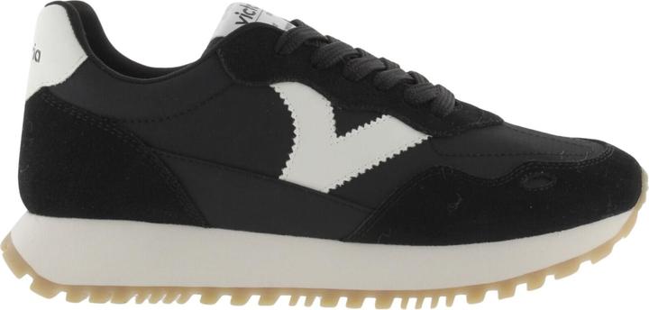 Image du produit Victoria Viento (40)