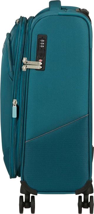 Produktbild American Tourister Summerride Spinner S Expandable TSA (43 l)