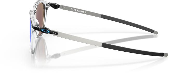 Produktbild Oakley Pitchmand R Prizm Sonnenbrille