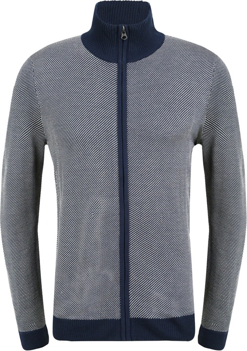 Immagine prodotto Blend BHLonder 20712231 (XXL)