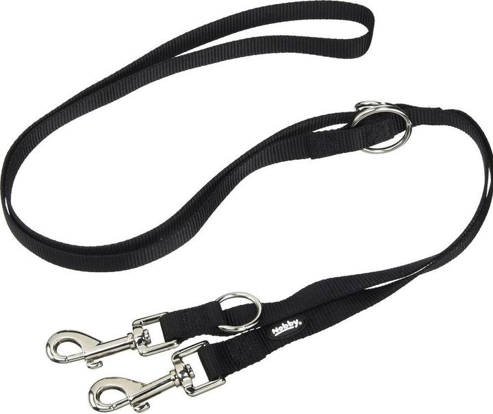 Actual product image Nobby Classic lead (L, M, Dog, General)