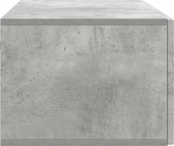 Produktbild vidaXL TV-Schränk (98 x 30 x 41 cm)