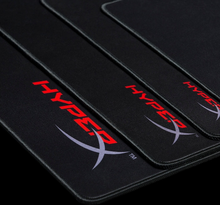 Produktbild HyperX FURY S Pro (L)