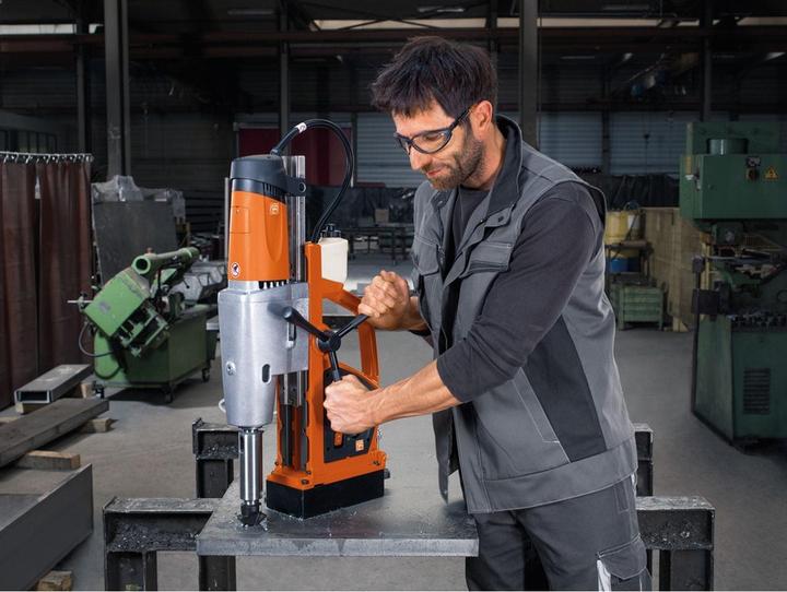 Image du produit Fein Kbu