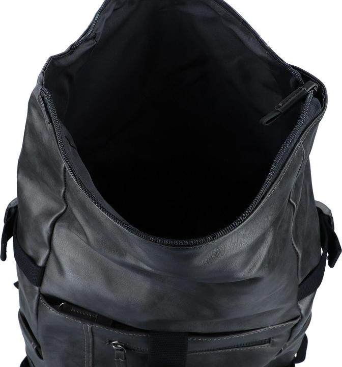 Produktbild Camel Active Laos Daypack 42 cm Laptopfach (21 l)