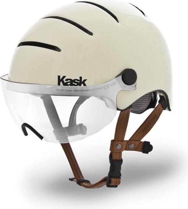 Kask Urban Lifestyle (59 - 62 cm)