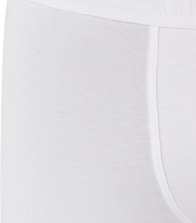 Immagine prodotto Schiesser Confezione da 4 pantaloncini / pantaloni in cotone organico 95/5 per ragazzi (164, confezione da 4)