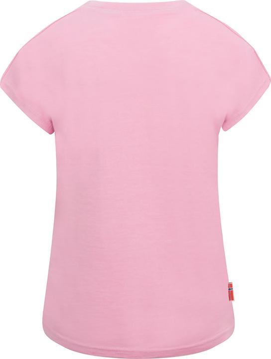 Image du produit Trollkids Girl's Sandefjord T (128)