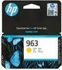 Produktbild HP 963 (Y)