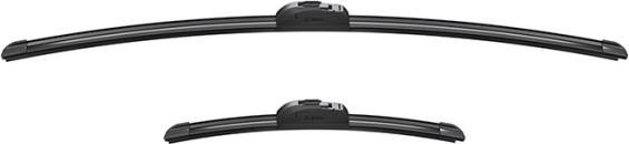 Image du produit Bosch Automotive Aerotwin AR725S