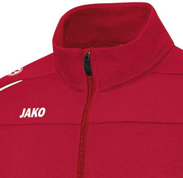 Produktbild JAKO Trainingsjacke Classico (S)