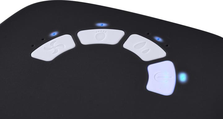 Image du produit Schou Luftkühler