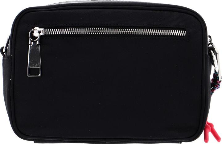 Immagine prodotto Mandarina Duck Borsa a tracolla stile 22 cm